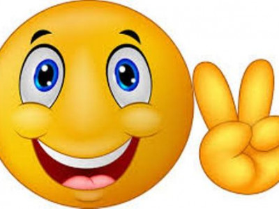 Өнөөдөр инээдмийн баярын өдөр