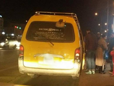 Микрочдод дахин боломж олгожээ