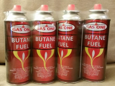Бага насны хүүхдүүд газ үнэртэж байсныг таслан зогсоов