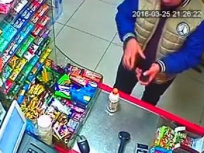 Мэргэжлийн хяналтын нэрээр луйвар хийжээ