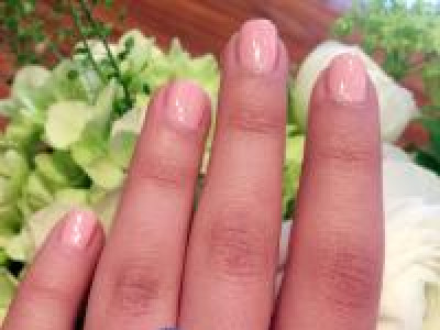 31 сая долларын үнэтэй цэнхэр очир