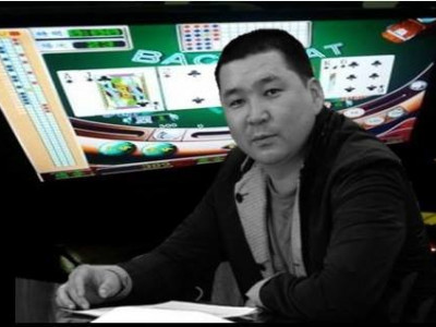 Нийслэлийн Соёл, урлагийн газрын дарга Б.Батцэнгэл баримттай тайлбар хийнэ үү