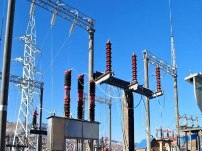 Маргааш цахилгааны хязгаарлалтад орох газрууд