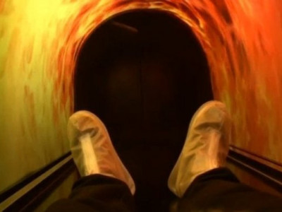 Шанхайд ”хүнийг дахин төрүүлж” байна