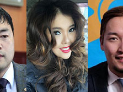 Дэвших ёстой бол дэвшье!