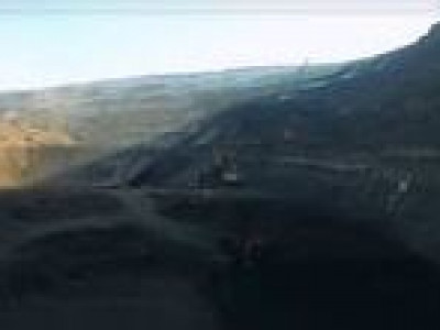 Монгол Улс зөвхөн уул уурхайд найдах хэрэггүй