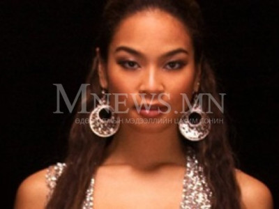 Дуучин Ц.Сарнайн саяхныг хүртэл өөрөө ч мэдээгүй явсан нууц