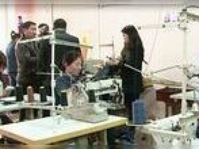 Улсын хэмжээнд ажилгүй иргэдийн 59.8 хувь нь залуус байна