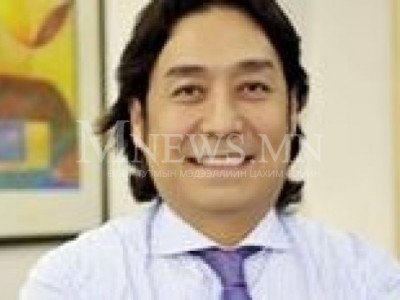 Дархан халдашгүй эрх