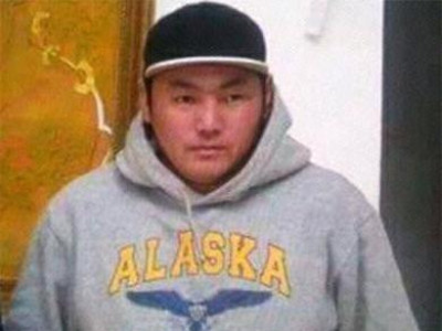 Хадмуудыгаа хөнөөсөн этгээд 25 жилийн ял сонсов