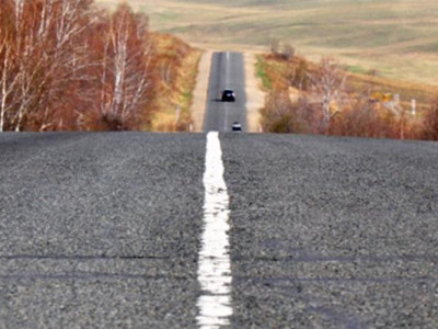 Завханд 194 км зам тавигдана