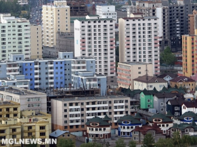 Таван хувийн хүүтэй зээлд хамруулах хорооллуудыг даваа гаригт зарлана