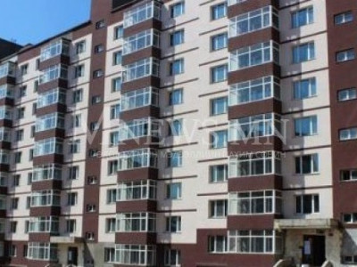 Түрээсийн орон сууцны сугалаанд оролцох иргэдийн нэрсийн даваа гарагт зарлана
