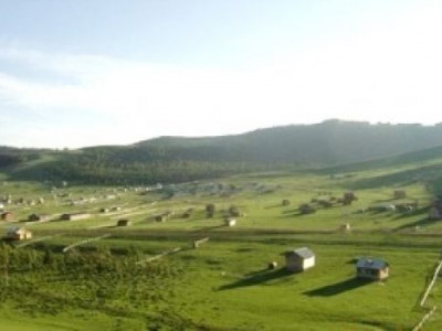 Зуслангийн газар өмчлүүлэх цахим бүртгэл эхэллээ