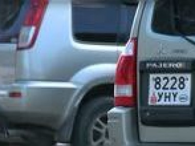 Монгол оронд агаарын хэм өнгөрсөн 70 жилийн хугацаанд 2.1 цельсээр нэмэгджээ