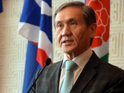 Н.Энхбаярыг ялгүйд тооцох тохироонд Ерөнхийлөгч хориг тавьж магадгүй