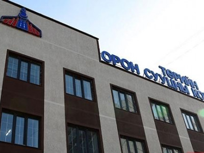 Орон сууц түрээслэх иргэдийн нэрс тодорлоо