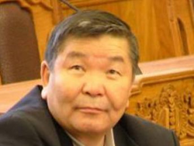 С.Ламбаа: Танил талаараа баг бүрдүүлэх нь амиа хоохойлогчдын арчаагүй үйлдэл мөн биз дээ