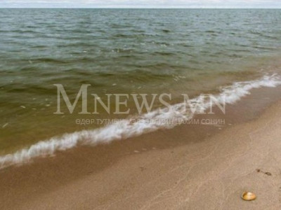 Буйр нуурт загасчилж яваад осолдсон залуусын цогцсыг олжээ