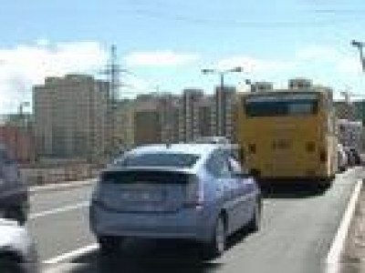 АСЕМ-ийн зам засварын ажилд 14 тэрбум төгрөгийг зарцуулна
