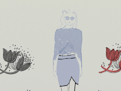 2016 оны хувцас загварт металл өнгөтэй материалууд давамгайлах нь