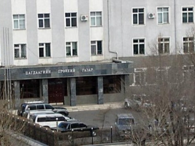 ЦЕГ: Хүний амь хөнөөгөөд цогцсыг шатаасан хэргийн мэдээллийг авна