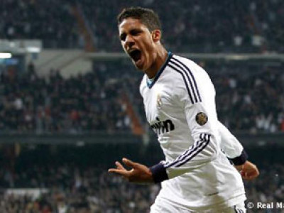 “Байерн” Вараны төлөө 40 саяыг төлөхөд бэлэн байна