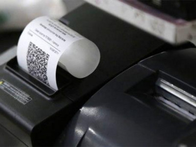 400 саяын азтан болсон гэх иргэн гомдол гаргажээ