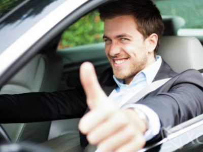 Шатахуун хэмнэх жолоодлогын талаарх 7 зөвлөгөө