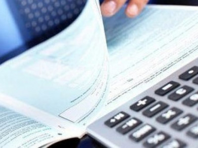 Татварын буцаалт авах хоёрдугаар ээлжийн иргэдийн мөнгийг тавдугаар сард олгоно