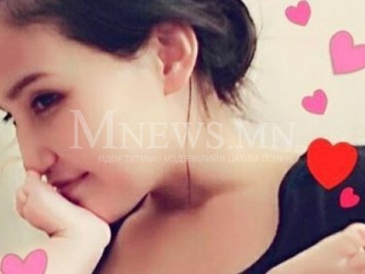 Ард түмний мисс Д.Ариунцэцэг шинэ хүн, гайхамшигт аз жаргалаа дэлгэлээ