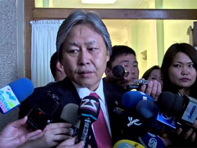 Мандатыг хот, хөдөөд тэнцүү хуваана