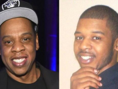 Жэй Зи нууц хүүхэдтэй юу?