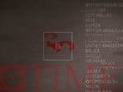 Гэмт хэрэгтнүүдийн мөнгөө нуух газар нь офшор бүс болж хувирсан