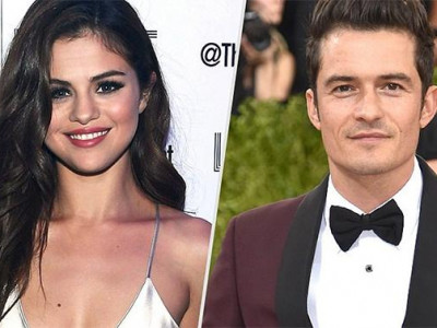 Блум, Гомес хоёр баригджээ