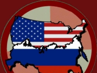 АНУ-ын шинэ ерөнхийлөгч хэн бэ, ОХУ, АНУ-ын ирээдүйн харилцаа