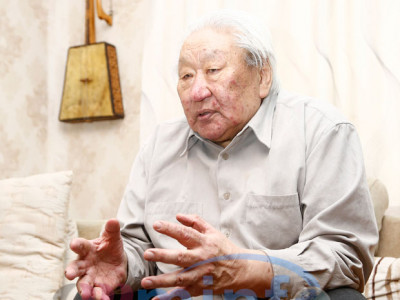Д.Бямбасүрэн: ЕрӨнхийлөгч Каплад уучлал үзүүлсэн нь хоёр орны харилцааг хүндэтгэсэн хэрэг