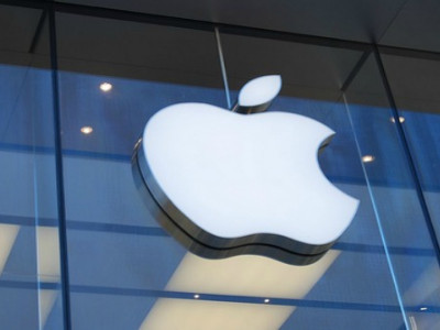 “Apple” компани нэг тэрбум долларын хувьцаа худалджээ