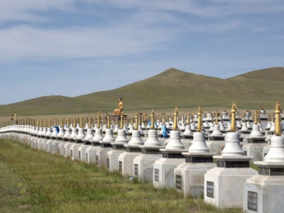 Оршуулгын тэтгэмжийг 1 сая төгрөг болгон нэмэгдүүлжээ