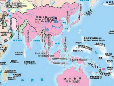 Хятадууд 2050 онд Монгол төдийгүй Японыг эрхэндээ оруулахаар төлөвлөжээ