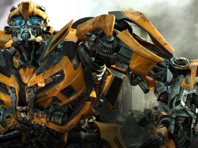 “Transformers-5 “ кино “Сүүлчийн хаан” нэртэйгээр гарна