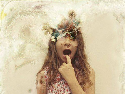 Зургийг урлагтайгаар баллахуй