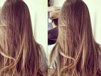 Үсээ хэрхэн урт ургуулах вэ