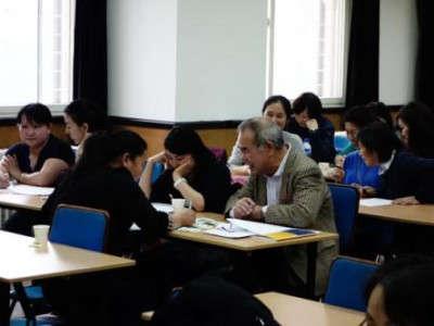 Багш нарын цалинг нэмэгдүүлэх ёстой гэв