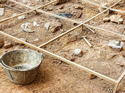 Грекийн археологич Аристотелийн шарилыг оллоо гэж мэдэгдлээ