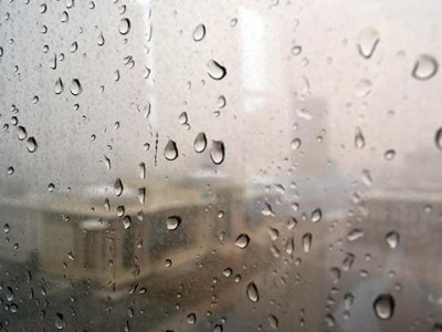 Хүүхдийн баяраар бороо, салхитай байх нь