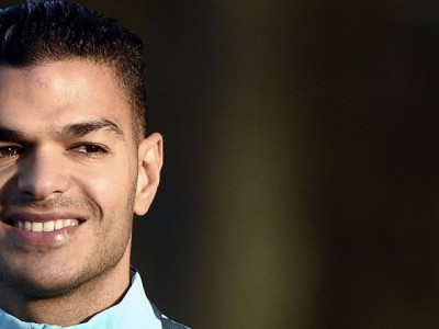 БЕН АРФА: БИ МЕССИ, РОНАЛДОГИЙН ХЭМЖЭЭНД ХҮРМЭЭР БАЙНА