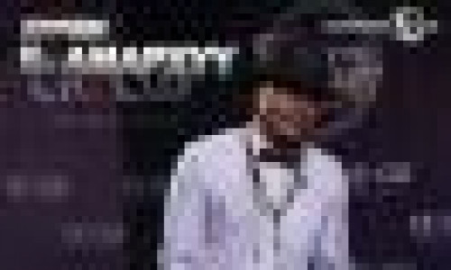 ”Яг түүн шиг” шоу Дугаар 4 Амархүү (Pharell Williams)