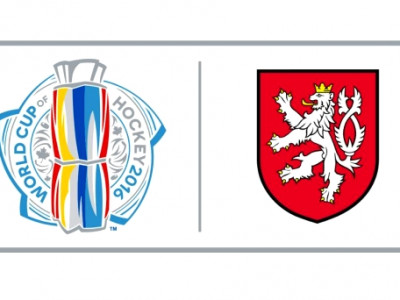 Дэлхийн цомд оролцох Чехийн шигшээ баг