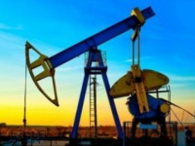 Сүхбаатар аймгийн Дарьгангын иргэд газрын тосны хайгуул хийхийг эсэргүүцэж байна